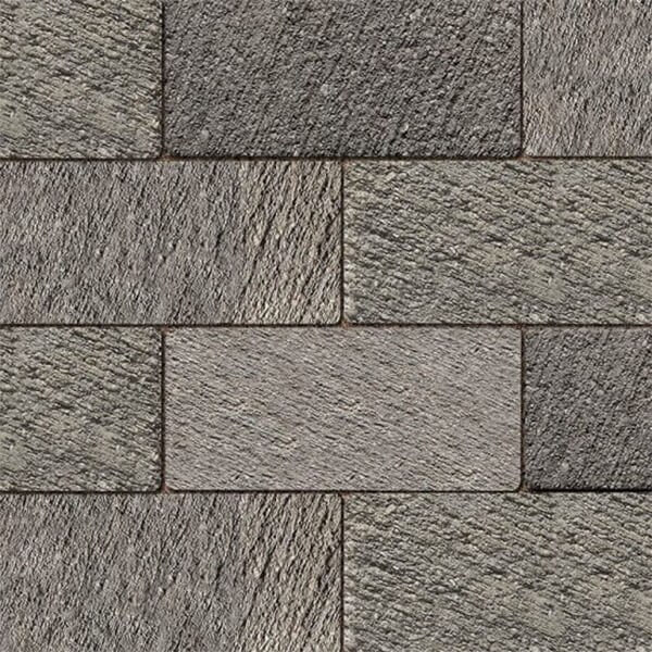 Unilock Il Campo Concrete Paver